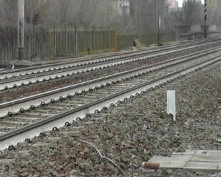 Uomo muore investito sulla Torino Milano a Santhià, treni fermi